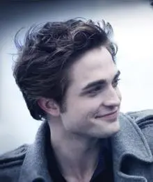 Robert Pattinson - 1 (2).jpg